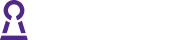 Encipher Systems logo