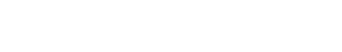 Kyber Vision logo